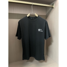 Armani T-Shirts